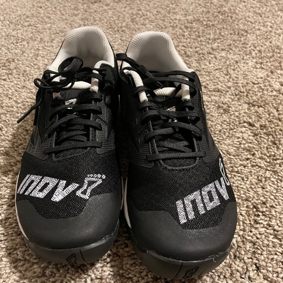 Innov-8 F-Lite 250 women’s training sneakers